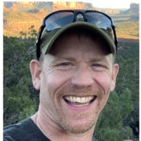 John Danzer Email & Phone Number