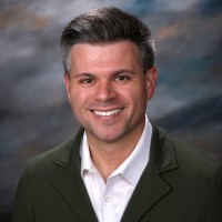 RADAR, Inc. Employee Jared Combs's profile photo