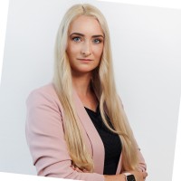 Rūta Katkauskaitė-Čičirkienė Email