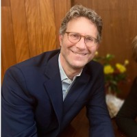 The Legal Aid Society Employee Jeffrey Berman's profile photo