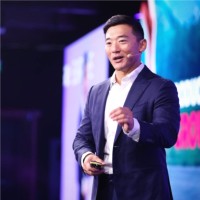 Virtuous Employee Matthew Wasley's profile photo