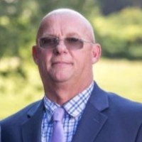 Mechanical Technologies & Solutions Employee Billy Wright's profile photo