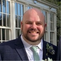 Jim Highfield-Ford Email