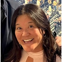 Sandra Roman Email & Phone Number
