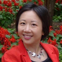 Lowell Area Schools Employee Hoi Pang's profile photo