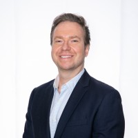 CyberSearch Employee Michael Kopec's profile photo