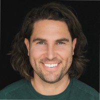 AVR Employee Ronald Verweij's profile photo