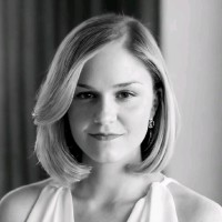 Christina Barsa Email & Phone Number