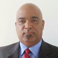 Ricardo Leonor Email & Phone Number