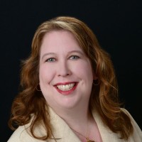 Charitable Solutions, LLC Employee Laura Malone's profile photo