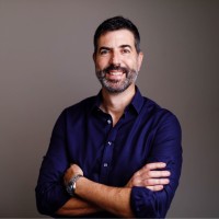 GenUrban Projects Co Employee John Basilisco's profile photo