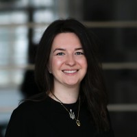 Khrystyna Shabat Email