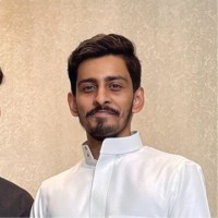 Zain Hashim's profile photo