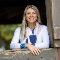 Freedom Technology Solutions Group, LLC. Employee Emily Owen's profile photo