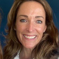 V360XR Employee Kirstie Mattey's profile photo