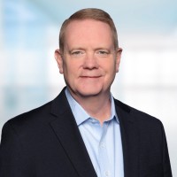 Siemens Healthineers Employee Michael Mchugh's profile photo