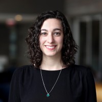 Miriam Ofstein Email & Phone Number
