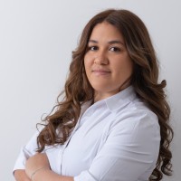EpinovaTech AB Employee Annie Meneses González's profile photo