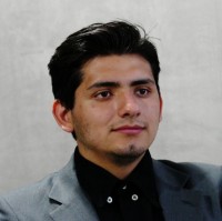 ADDCEL Employee Juan Antonio Delgado's profile photo