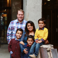 Rosa Snyder Email & Phone Number