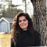 Concord Eye Center Employee Erica Martin's profile photo