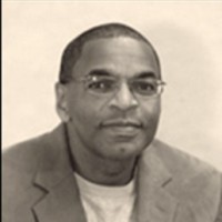Leonard Stevens Email & Phone Number
