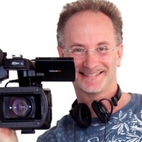 Content Media Group Employee Jeff MacIntyre's profile photo