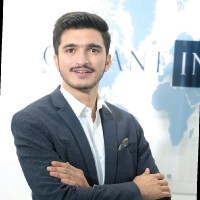 GARANT IN  residence&citizenship Employee Jaspal Singh's profile photo