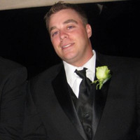 Stephen Maggio Email & Phone Number