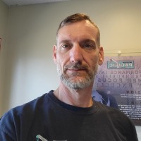 Western Pacific Crane & Equipment Employee Brandon Defosse's profile photo