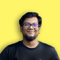 Anurag Satpathy Email