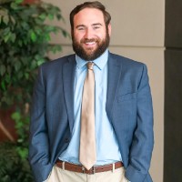 Canton Regional Chamber of Commerce Employee Michael Cannon's profile photo