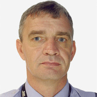 Derek McPherson Email & Phone Number