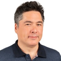 RAKwireless Employee Frank Vasquez's profile photo