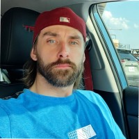 Corey Wilson Email & Phone Number