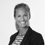 Sigrun Paulsrud Email