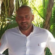 Paul McCarthy Email
