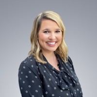 Woodberry Associates Employee Alexa Devantier's profile photo