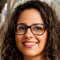 Salina Hendricks Email