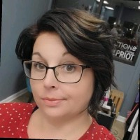 Erin Sanderson Email & Phone Number