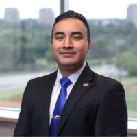 Alexis Majano Email & Phone Number