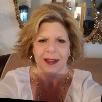 Allstate Employee Beverly Morrison's profile photo