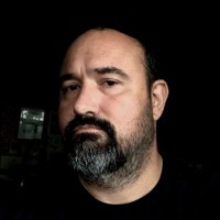 Locust Grove Studios Employee Joe Karlik's profile photo