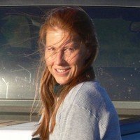 St. David's North Austin Medical Center Employee Samantha Dillaha's profile photo
