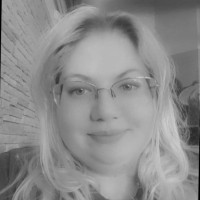 Katherine Crescent Email & Phone Number