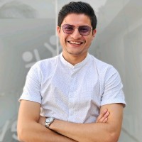 Daniel Leal Email