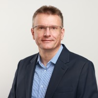 Shaner Hotels Employee Steve Shala's profile photo