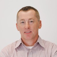 Axelent USA Employee Terry Walker's profile photo