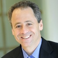 TZP Group Employee Kenneth Esterow's profile photo