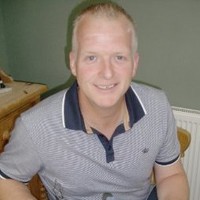 John Ells Email